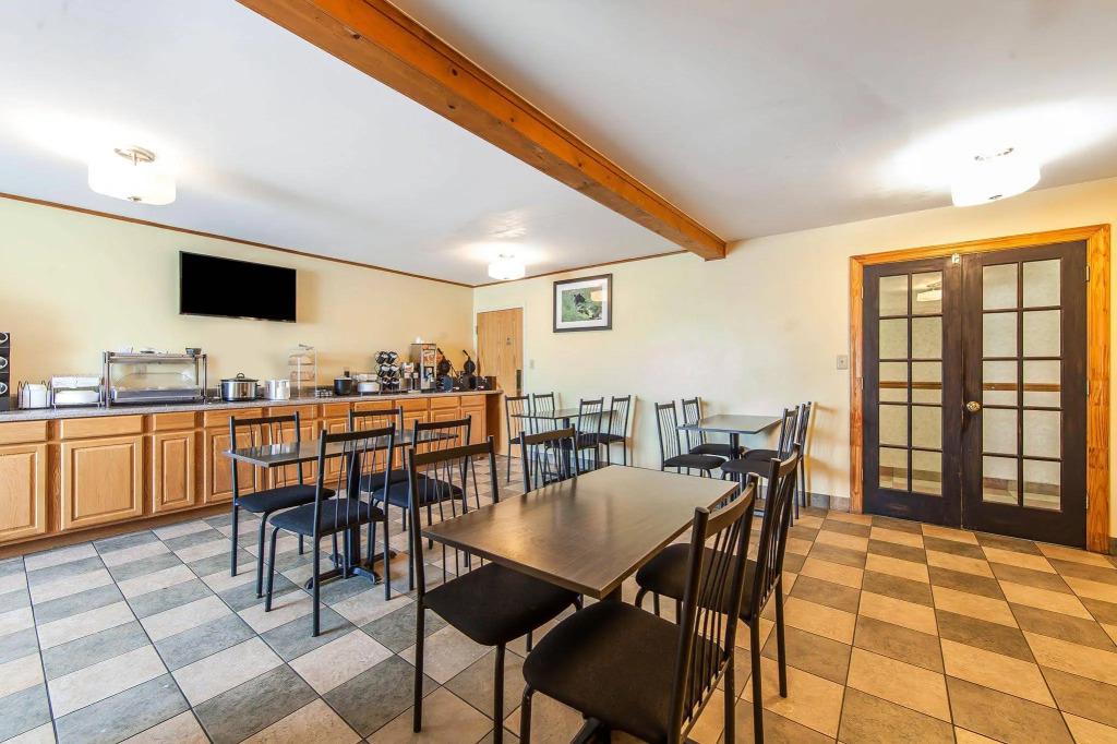 hotel image 23