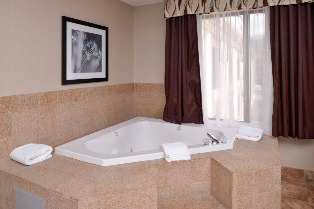 hotel image 31