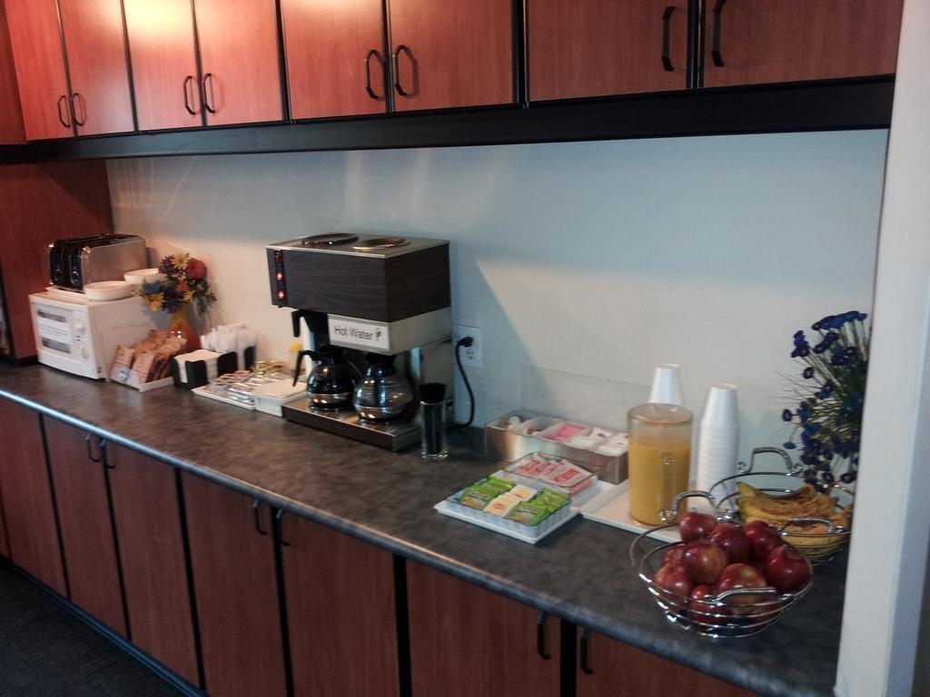 hotel image 11