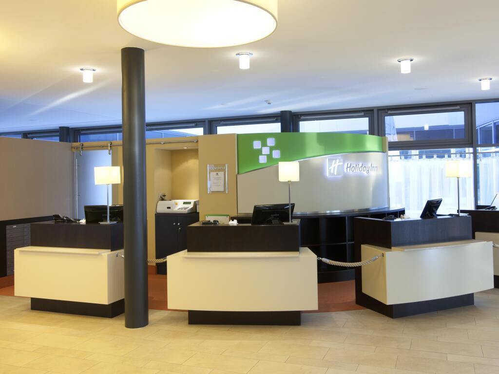 hotel image 14