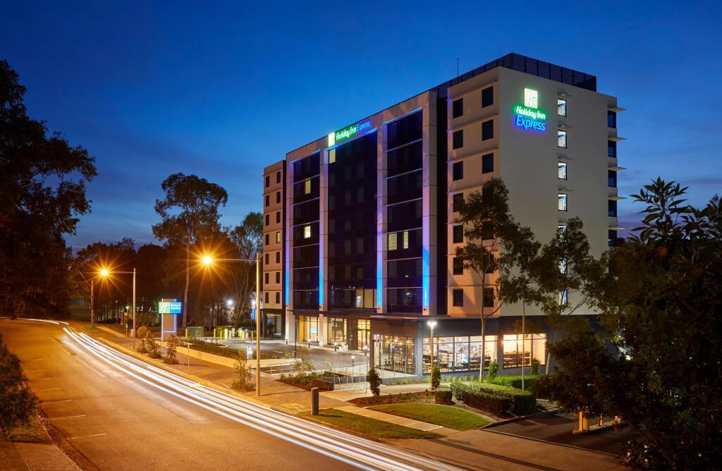 hotel image 21