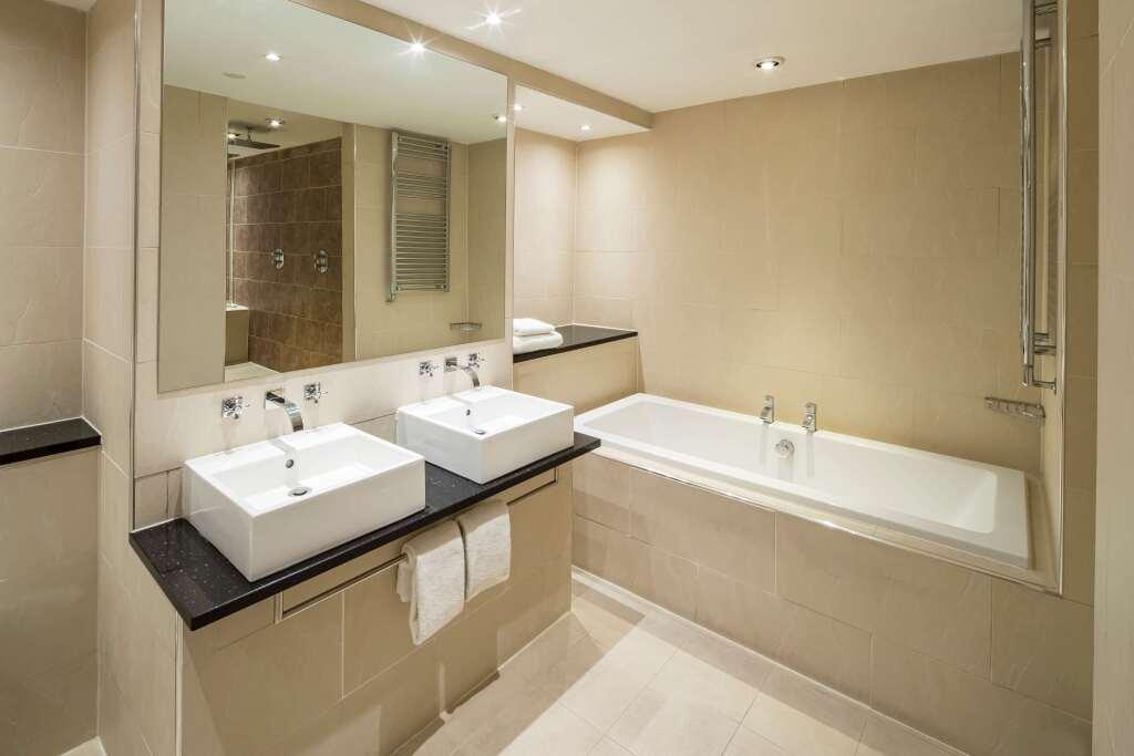 hotel image 22