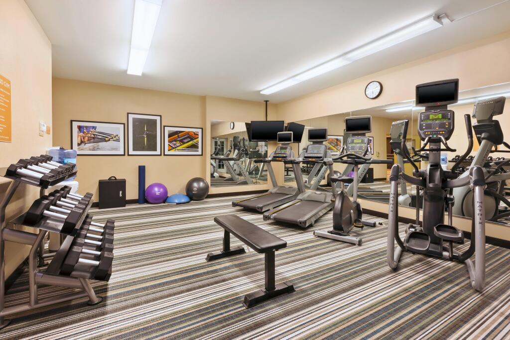 hotel image 32