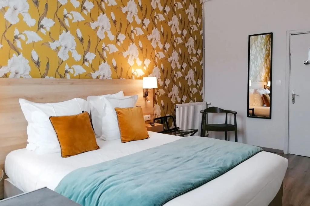 hotel image 37