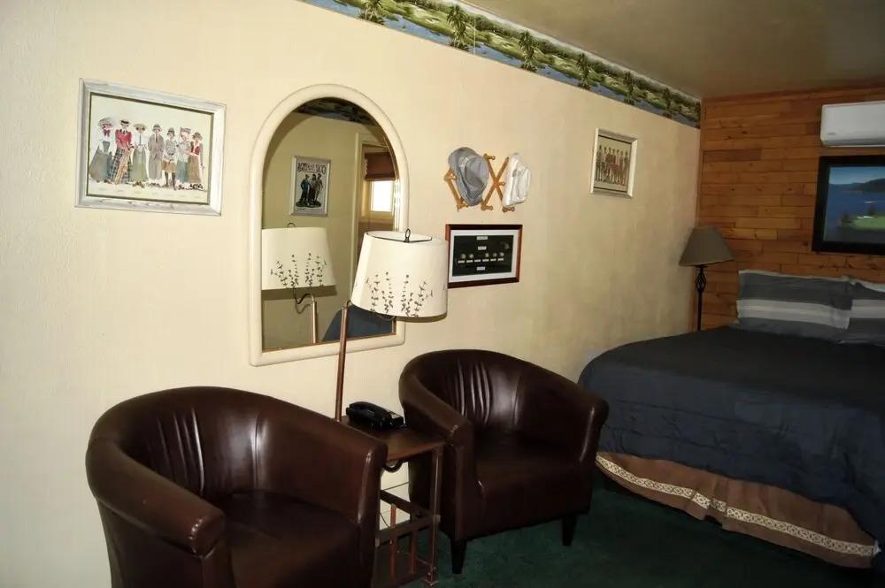 hotel image 11