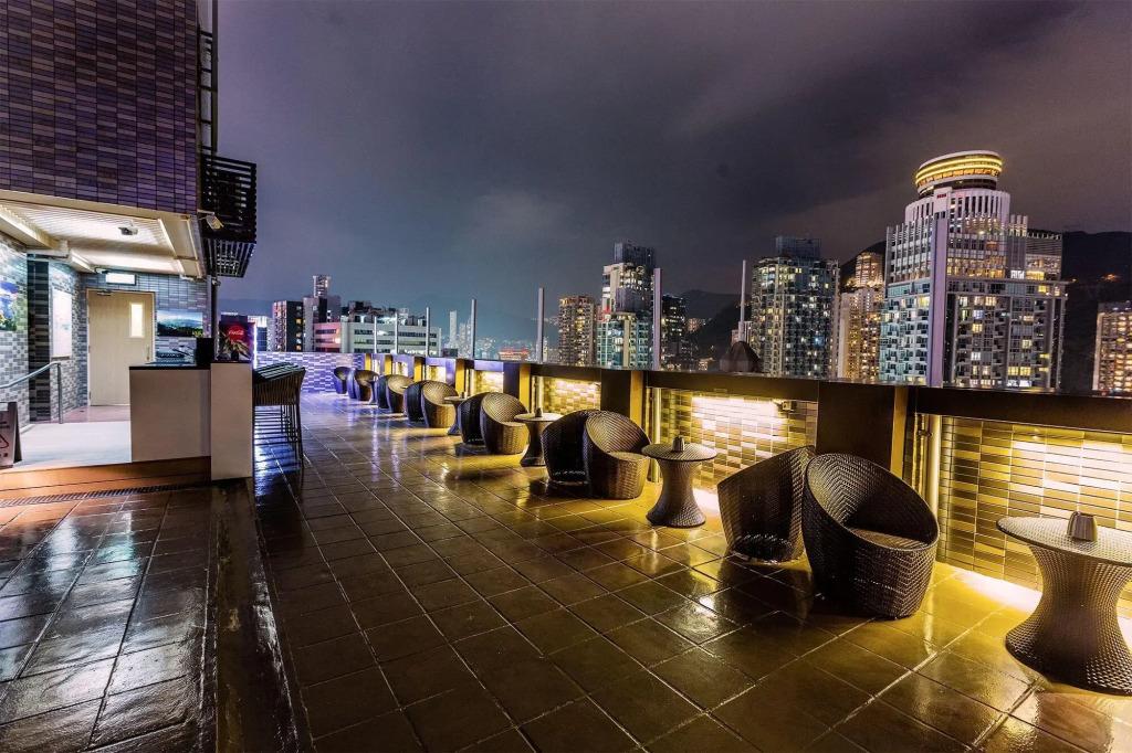 hotel image 10