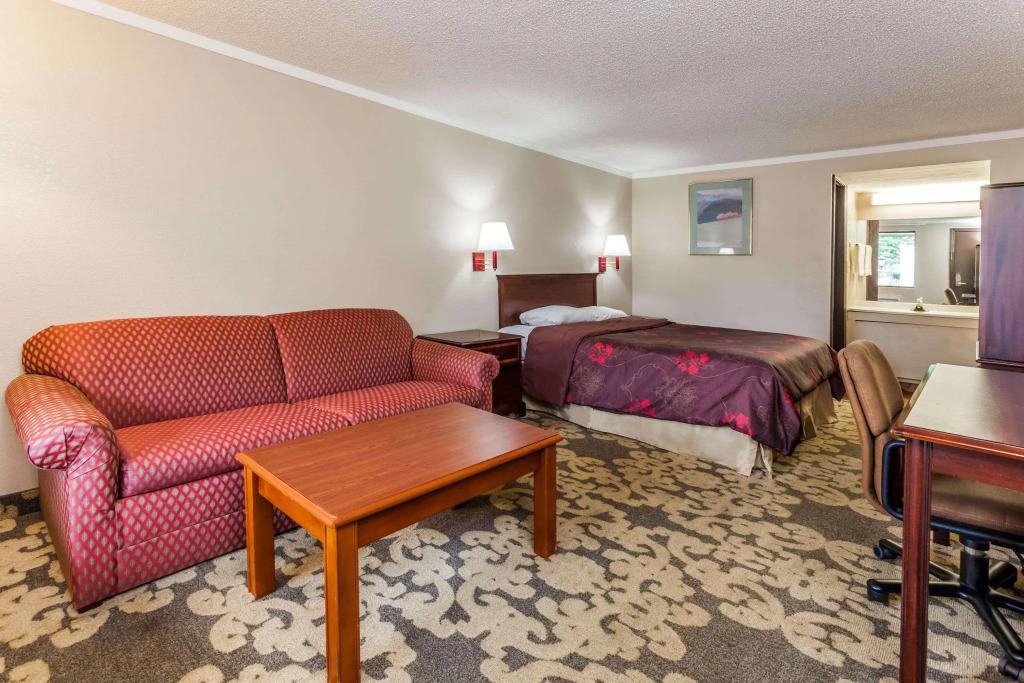 hotel image 20