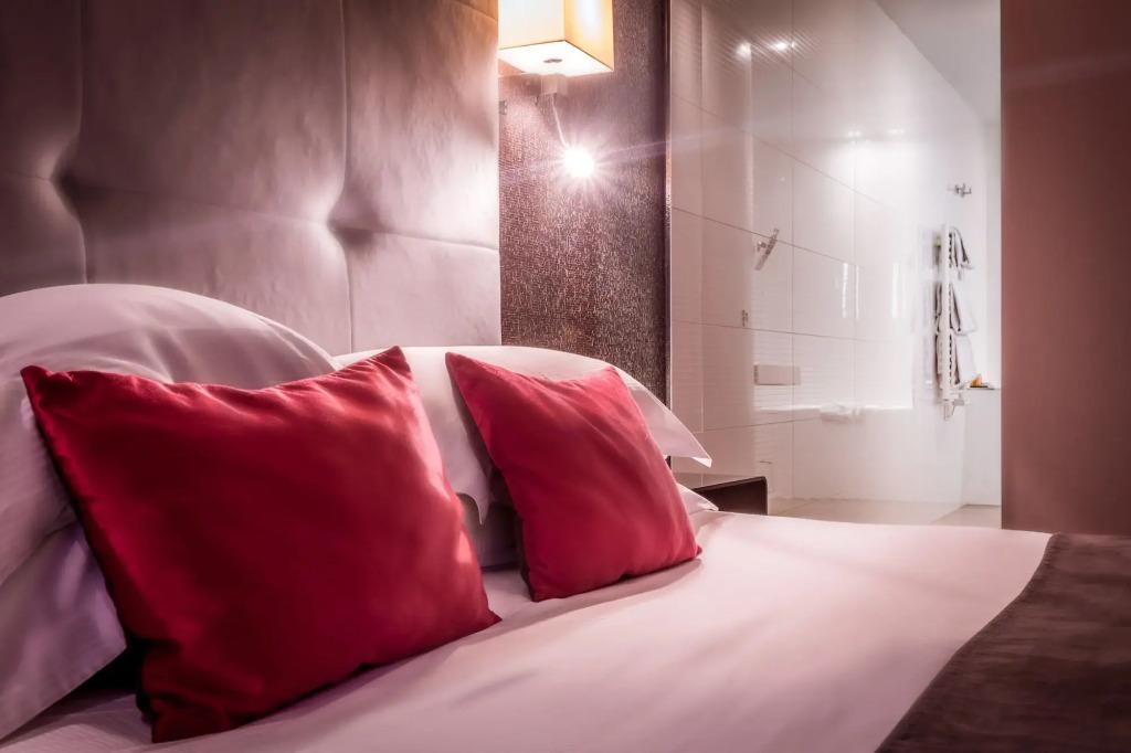 hotel image 24