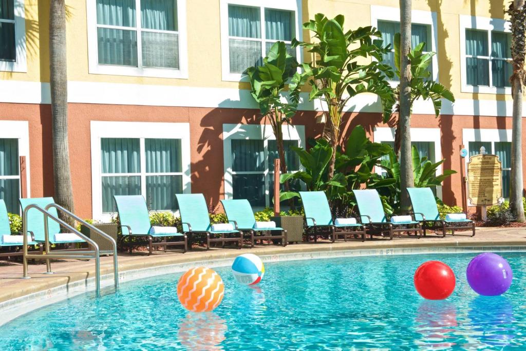 hotel image 37