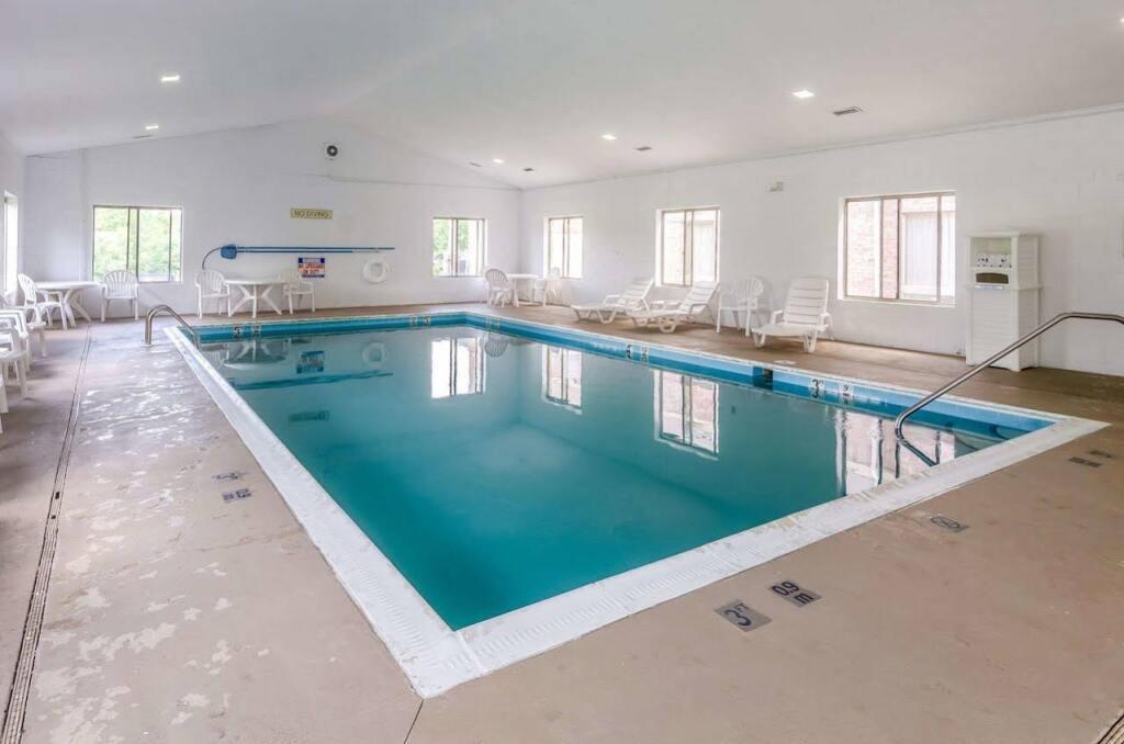 hotel image 29