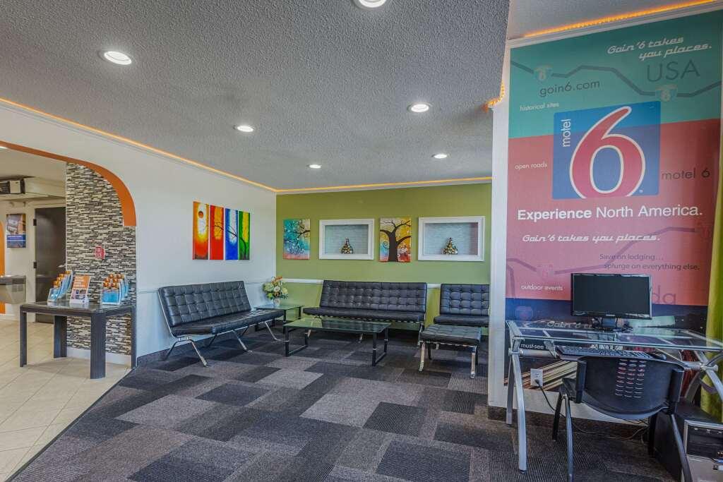 hotel image 7