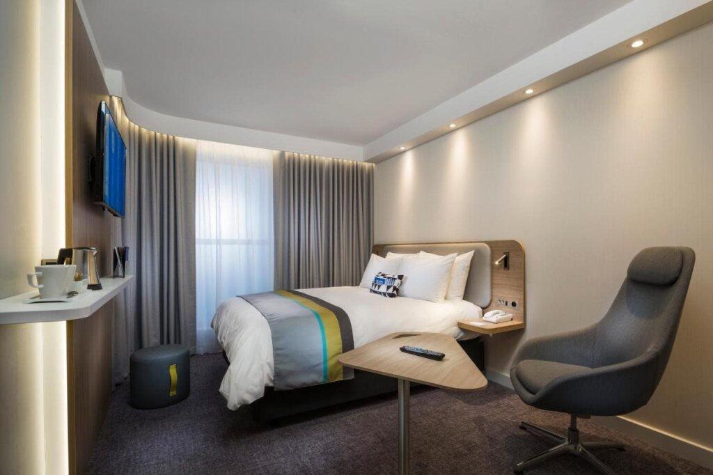 hotel image 37