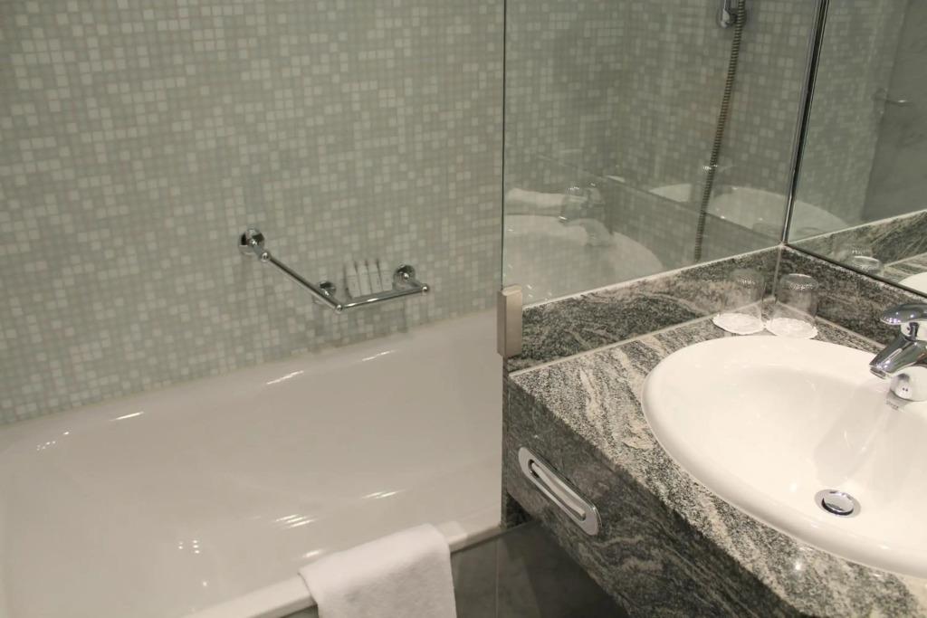hotel image 22