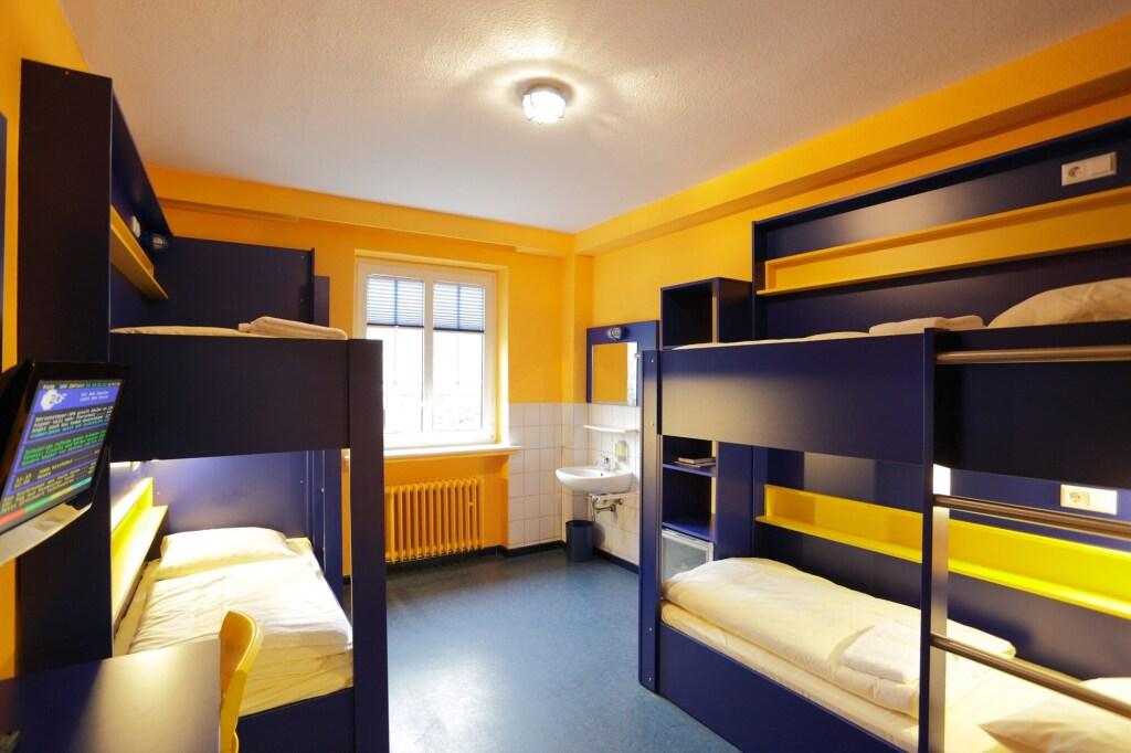 hotel image 11