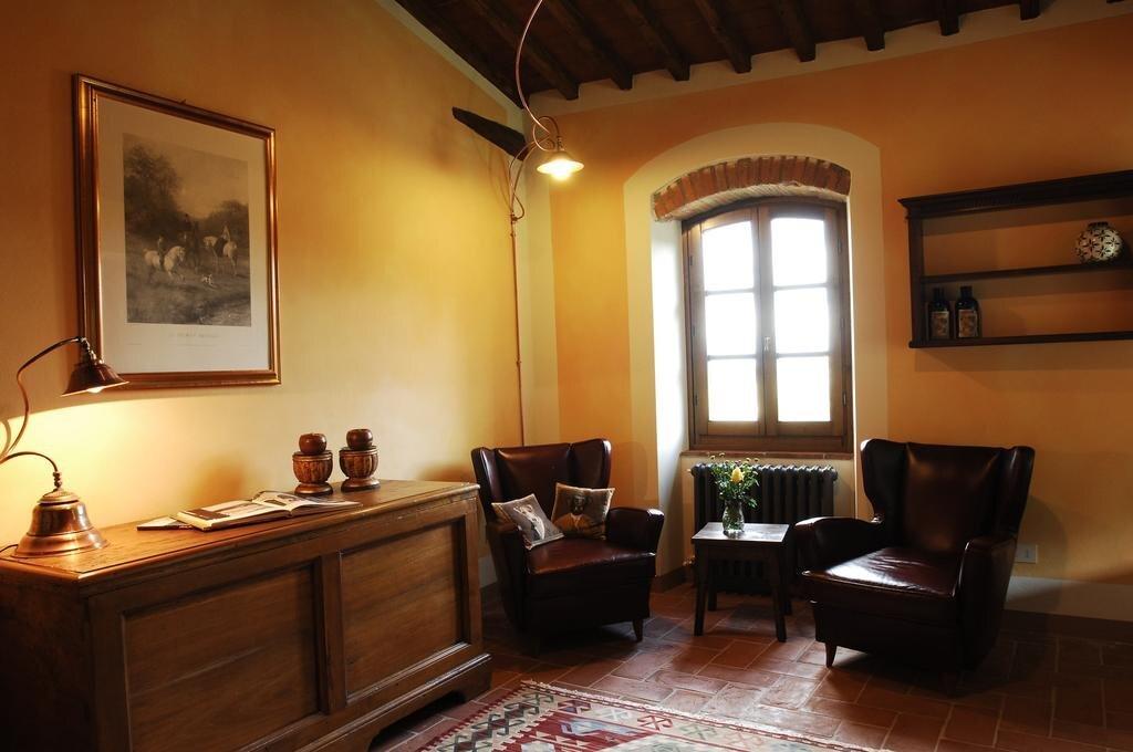 hotel image 32