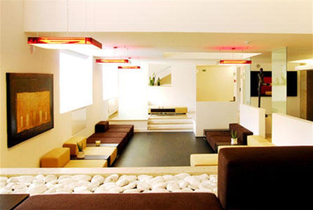 hotel image 20