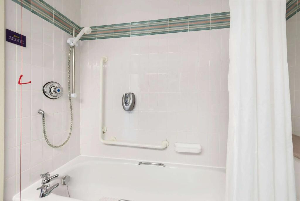 hotel image 14
