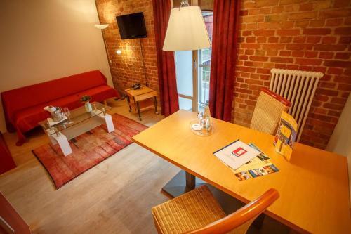 hotel image 27