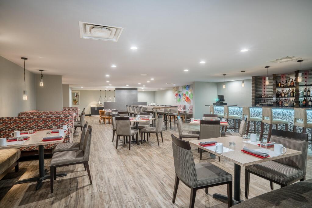 hotel image 7