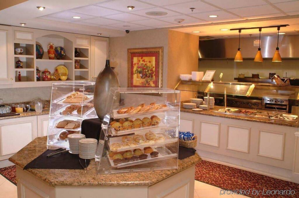hotel image 24