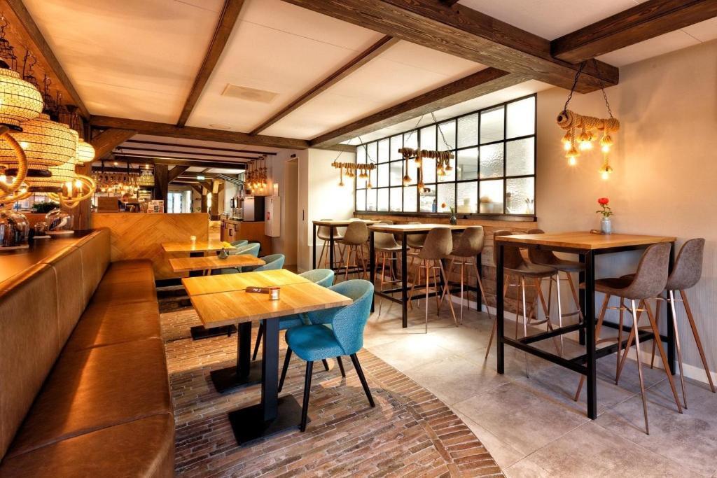 hotel image 15