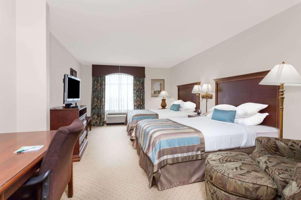 hotel image 8