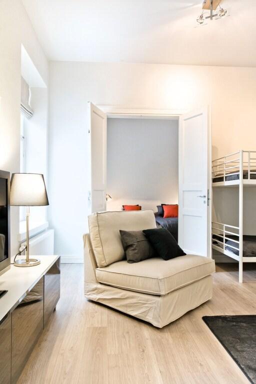 hotel image 15