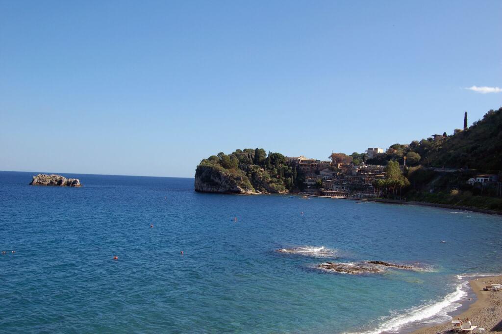hotel image 27