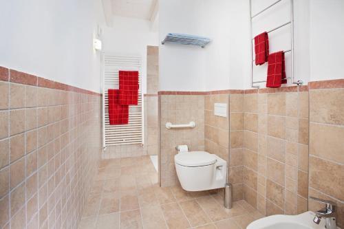 hotel image 14