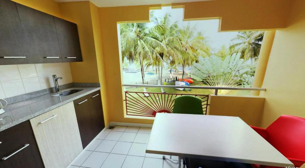 hotel image 23