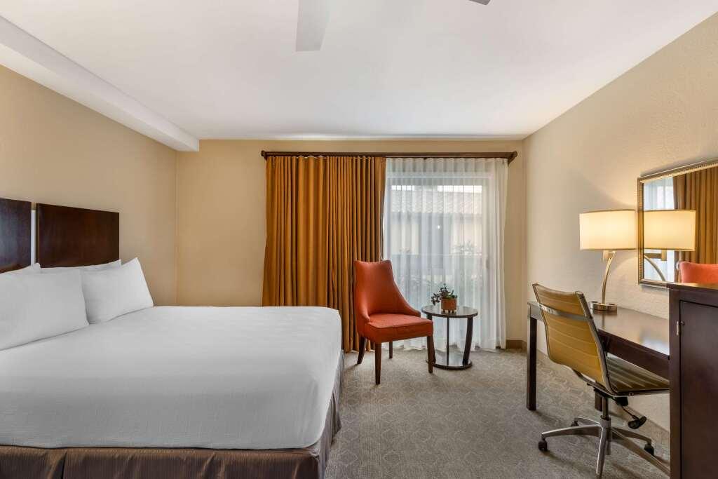 hotel image 15