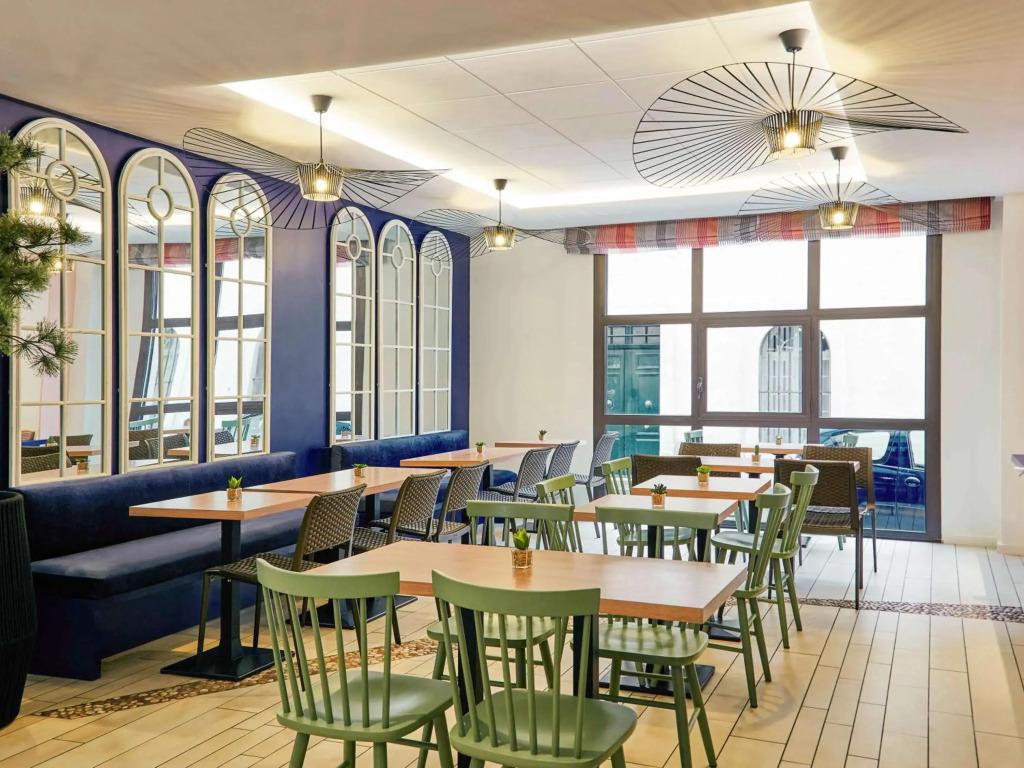 hotel image 7
