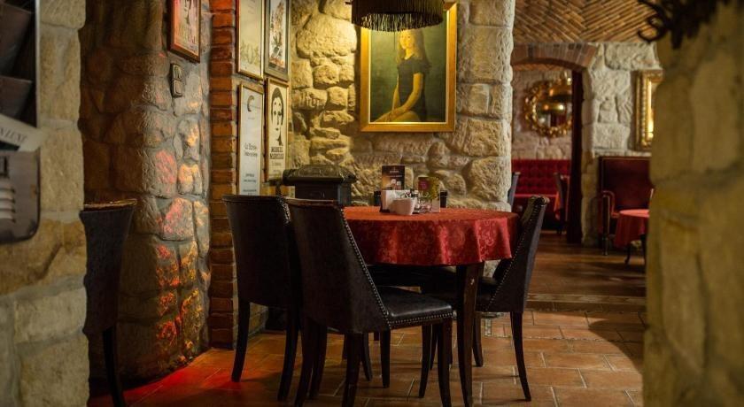 hotel image 20