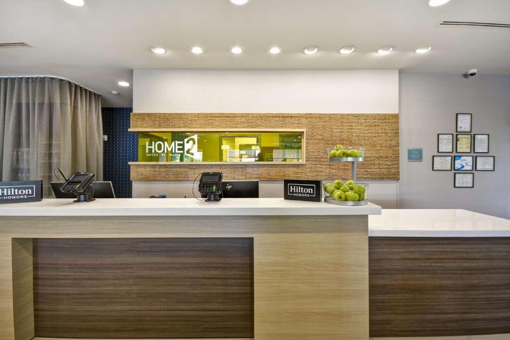 hotel image 25