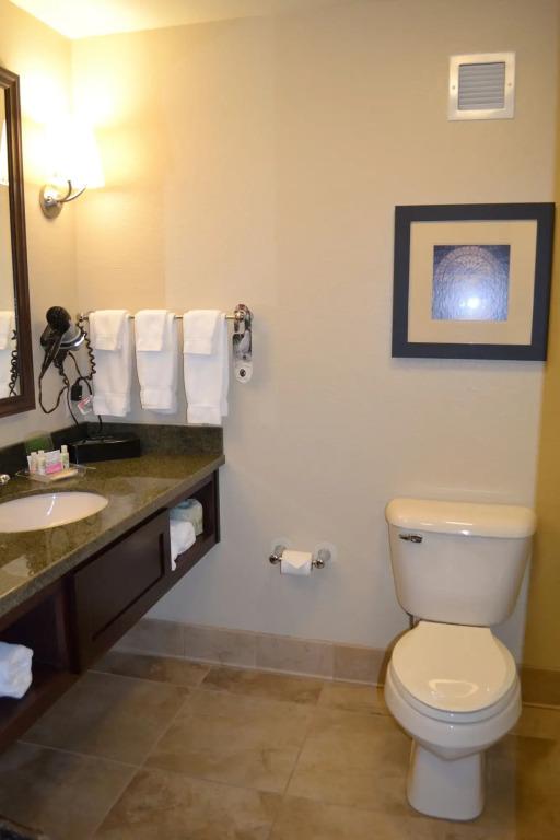 hotel image 30