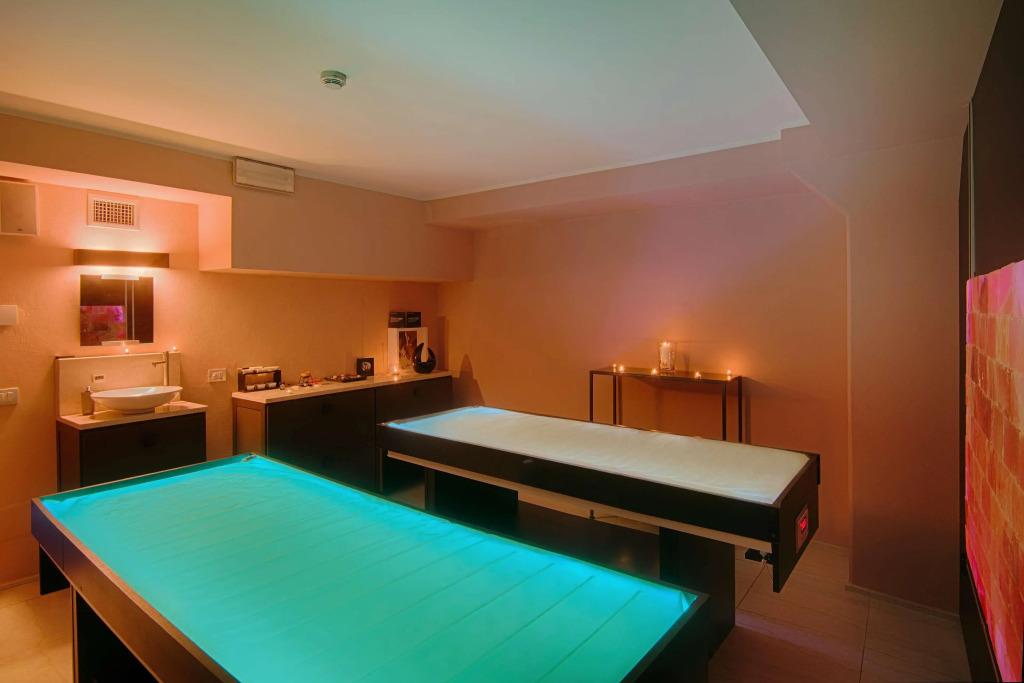 hotel image 23