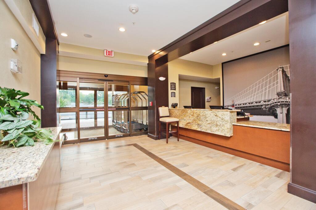 hotel image 18
