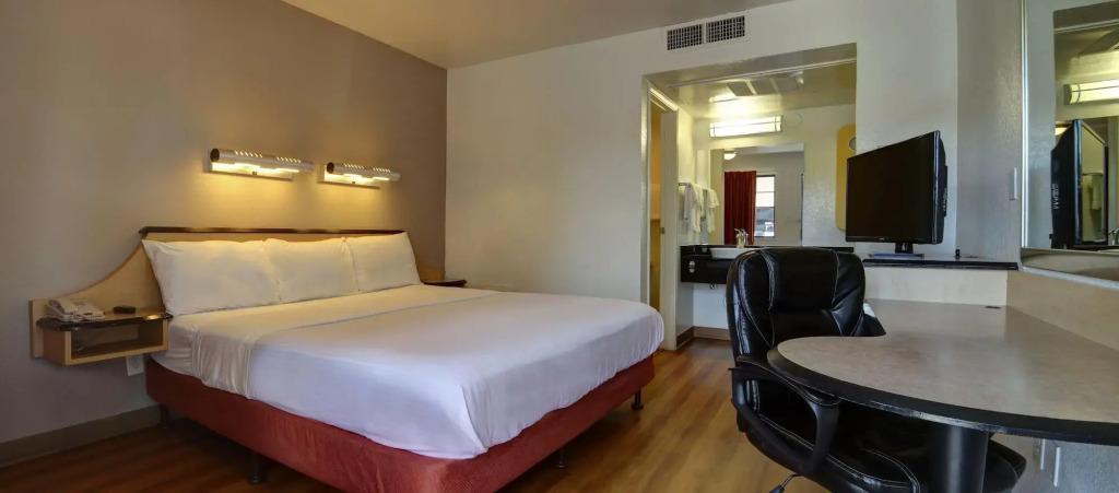 hotel image 26