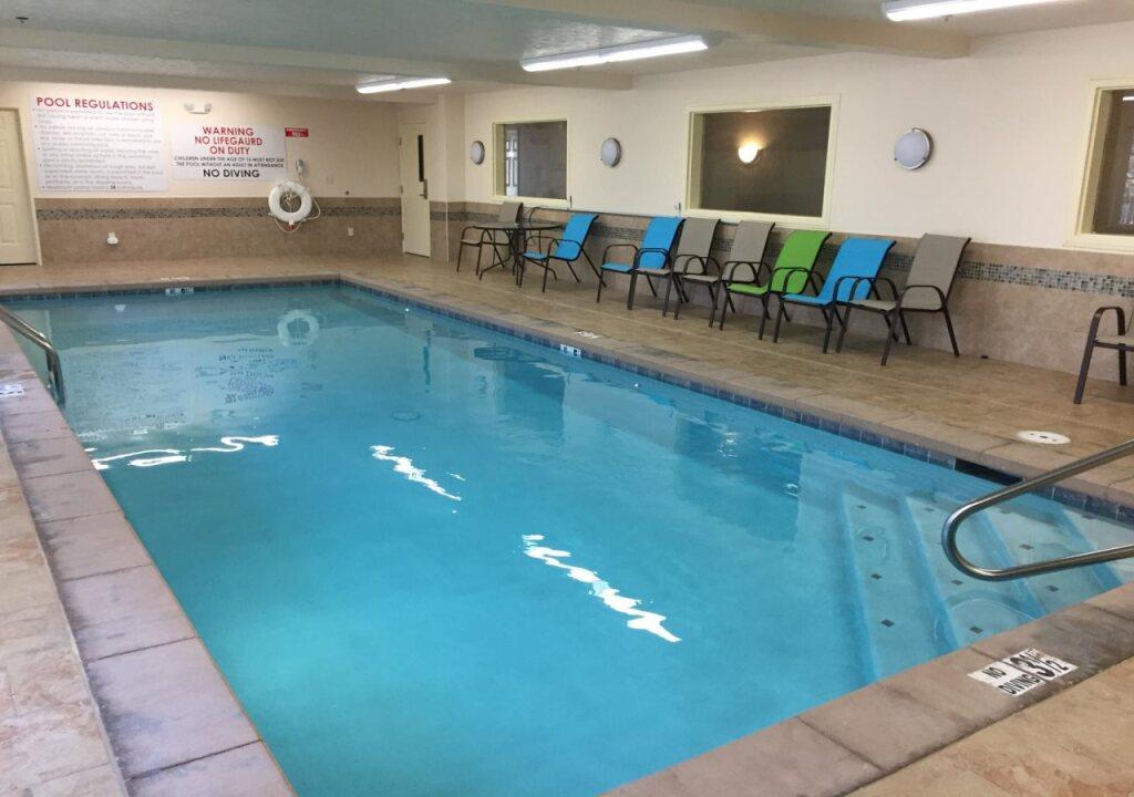 hotel image 13