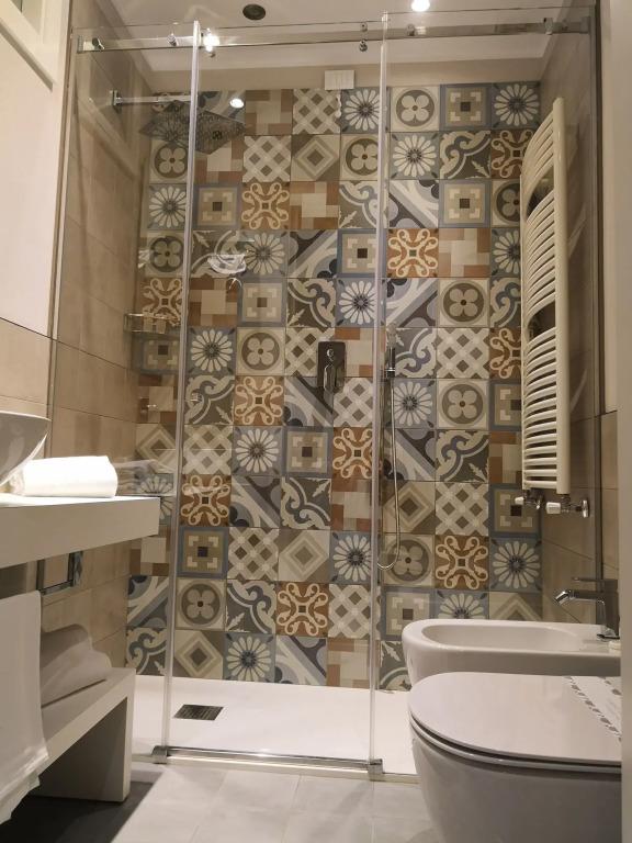 hotel image 32