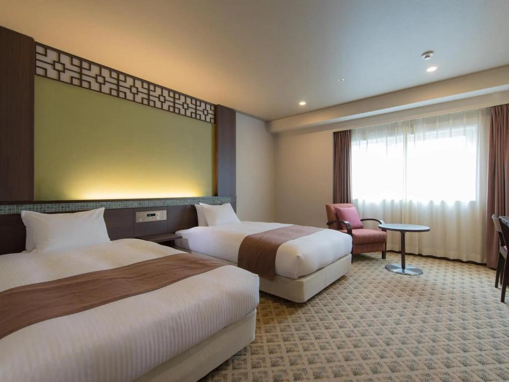 hotel image 37