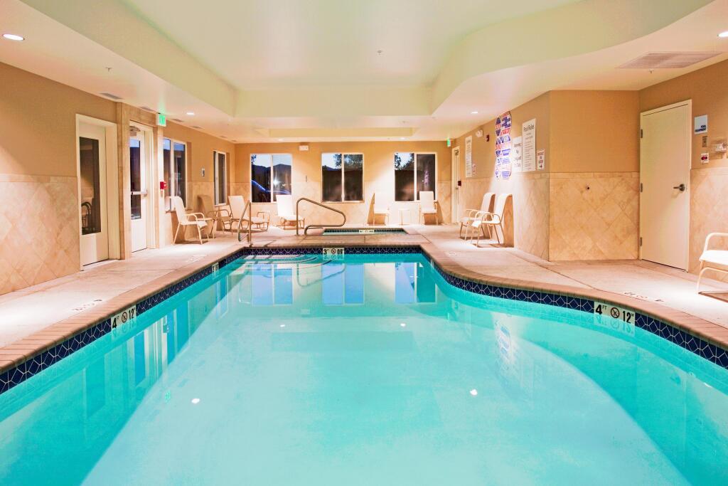 hotel image 25