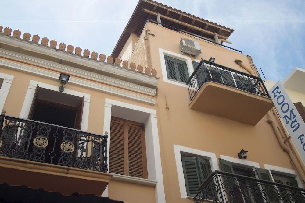 hotel image 23