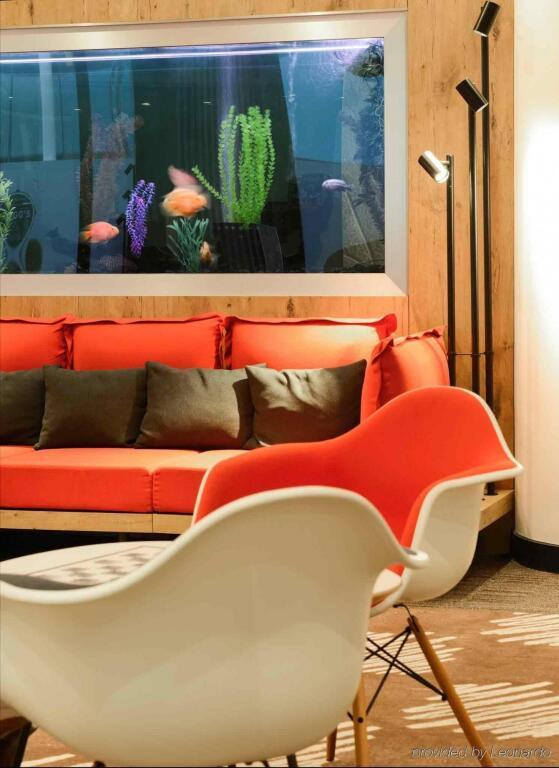 hotel image 11