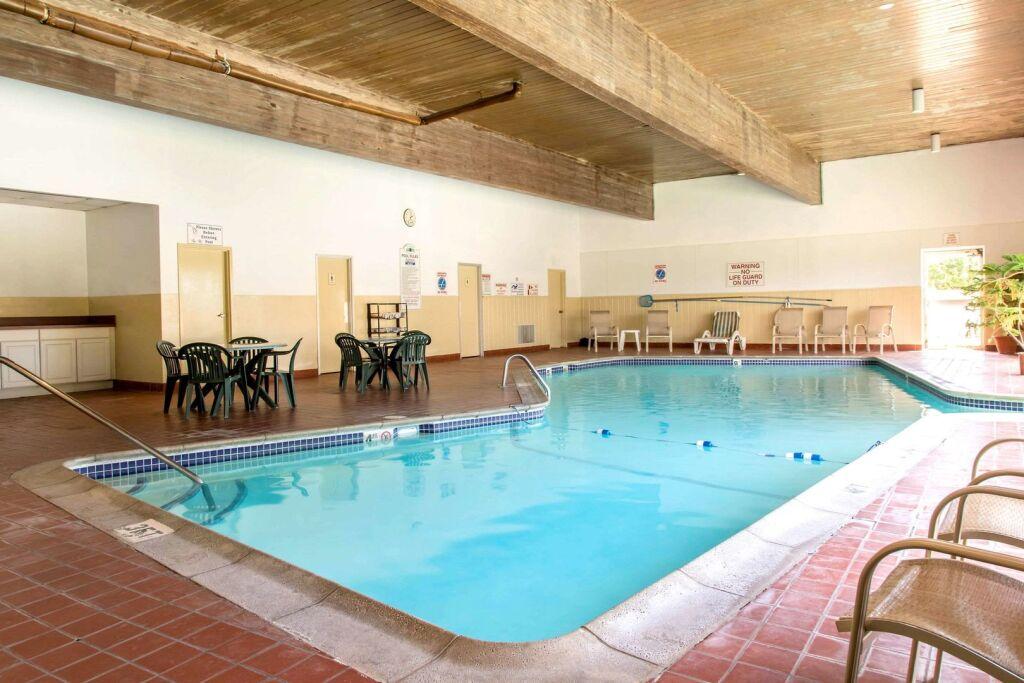 hotel image 11