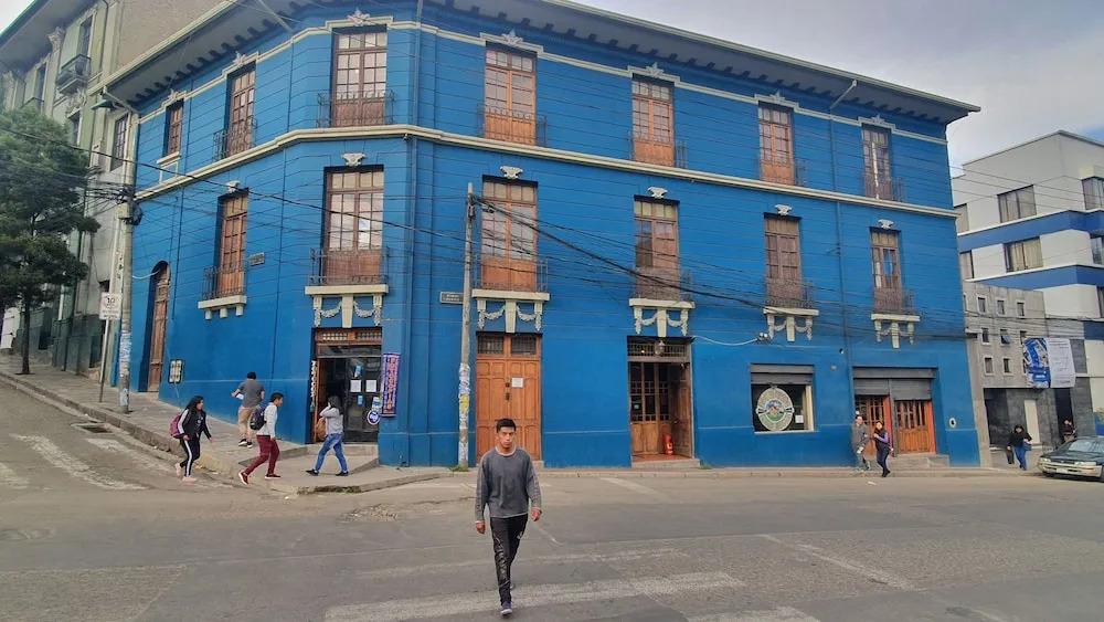 hotel image 8