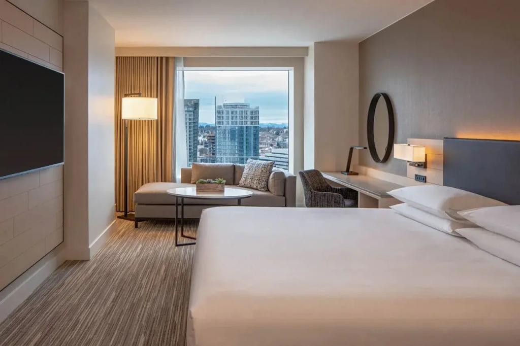 hotel image 30