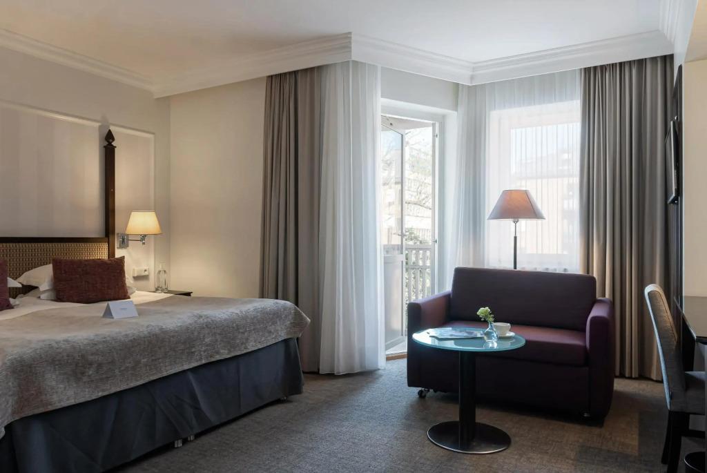 hotel image 47