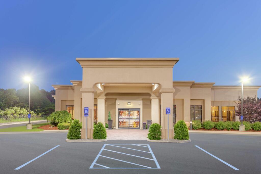 hotel image 17