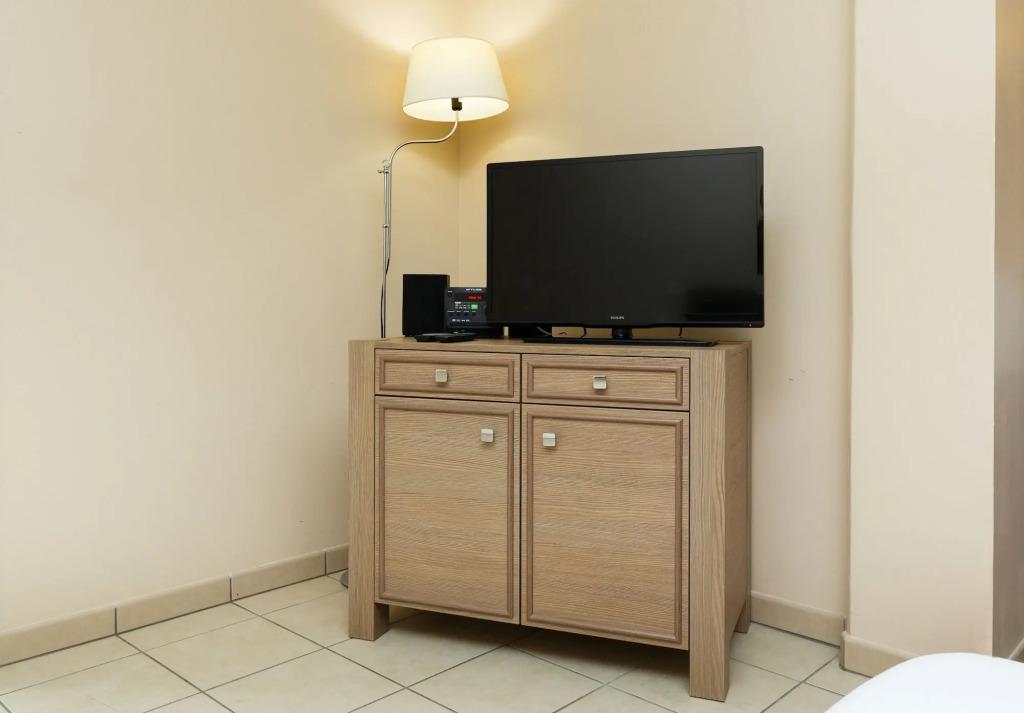 hotel image 47